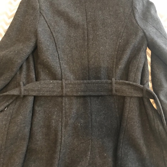 coat - Picture 4 of 5